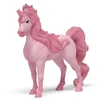 Schleich figūrėlė Vienaragio Kumelė