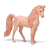 Schleich figūrėlė Vienaragis "Persikas"