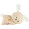 Fisher-Price ramybės ir nuraminimo kiškutis JCC12/HXG97 ENG/CN