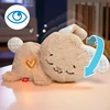 Fisher-Price ramybės ir nuraminimo kiškutis JCC12/HXG97 ENG/CN