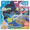 Fisher Price Tomas ir draugai traukinukų bėgių rinkinys Space Mission DVT17