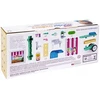 Brak Danych Fisher Price Wonder Makers konstruktorių rinkinys ledų vežimėlis GLY24