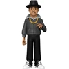 Vinilinė figūrėlė Funko Gold Run DMC Premium 59526