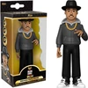 Vinilinė figūrėlė Funko Gold Run DMC Premium 59526