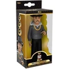 Vinilinė figūrėlė Funko Gold Run DMC Premium 59526