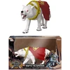 Funko DC Primal Age figūrėlė Krypto The Superdog 12 cm