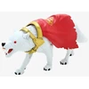 Funko DC Primal Age figūrėlė Krypto The Superdog 12 cm