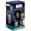 Funko Disney marškiniai su Groot figura