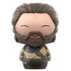 Funko Dorbz figūrėlė Guardians of the Galaxy EGO