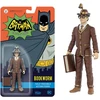 Funko figūrėlė Batman Bookworm 10 cm