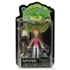 Funko figūrėlė Rick & Morty Summer 11 cm