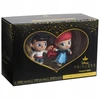 Funko Five Star figūrėlių rinkinys Ariel ir Eric 2 vnt.