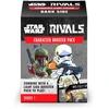Funko Games stalo žaidimas Star Wars Rivals S1 Dark Side