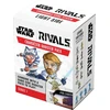 Funko Games stalo žaidimas Star Wars Rivals S1 Light Side