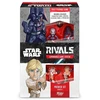 Funko Games žaidimas Star Wars Rivals S1 Premier rinkinys
