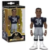 Funko Gold Legends NFL Bo Jackson wobbler figūrėlė