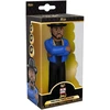 Vinilinė figūrėlė Funko Gold Run DMC Jam Master Jay 59525