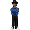 Vinilinė figūrėlė Funko Gold Run DMC Jam Master Jay 59525