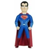 Funko IDOLZ figūrėlė DC Batman vs Superman 13x25 cm