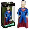 Funko IDOLZ figūrėlė DC Batman vs Superman 13x25 cm