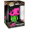 Funko Jumbo Marvel What If Killmonger figūrėlė