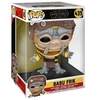 Funko Jumbo Star Wars Babu Frick figūrėlė