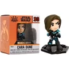 Funko Mini Figures figūrėlė Star Wars Cara Dune #33 8 cm