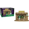 Funko Mini Moments figūrėlė She-Hulk & Hulk