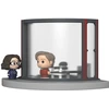 Funko Mini Moments figūrėlė She Hulk Jennifer Walters ir Abomination
