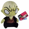 Funko Mopeez pliušinis žaislas Suicide Squad Killer Croc 12 cm