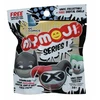 Funko MYMOJI DC series maišelis staigmena