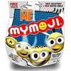 Funko MYMOJI figūrėlė staigmena maišelyje Minions 6 cm