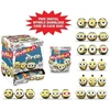 Funko MYMOJI figūrėlė staigmena maišelyje Minions 6 cm