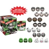 Funko MYMOJI figūrėlė staigmenos maišelyje Ghostbusters