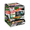 Funko MYMOJI TMNT žaislinės figūrėlės 6 cm