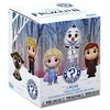 Funko Mystery figūrėlė Frozen II 6 cm