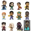 Funko Mystery Minis figūrėlė Marvel Eternals 7 cm