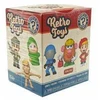 Funko Mystery Retro Toys figūrėlė Hasbro 6 cm