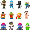 Funko Mystery Retro Toys figūrėlė Hasbro 6 cm