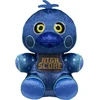 Minkštas žaislas Funko Plush FNAF High Score Chica 59697
