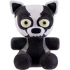 Funko pliušinis FNAF saugumo pažeidimas Blake the Badger 18 cm 64915