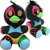 Funko Plush FNAF Security Breach Glamrock Chica minkštas žaislas 59563