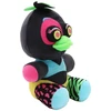 Funko Plush FNAF Security Breach Glamrock Chica minkštas žaislas 59563