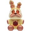 Minkštas žaislas Funko Plush FNAF System Error Bonnie 60900
