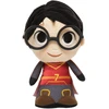 Funko pliušinis žaislas Harry Potter Quidditch 21 cm