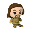 Funko pliušinis žaislas Justice League Aquaman 20 cm