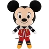 Funko pliušinis žaislas Mickey Mouse 23 cm