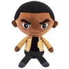 Funko pliušinis žaislas Star Wars Finn 20 cm