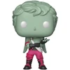 Funko Pocket Pop raktų pakabukas Fortnite Love Ranger + marškinėliai XL