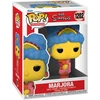 Figurėlė Funko POP! Animation The Simpsons Marjora Marge 1202